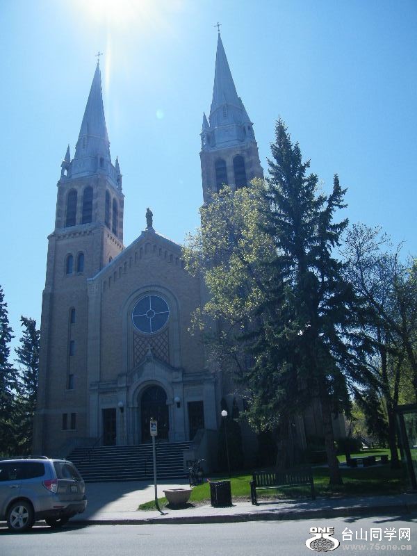 DSCF4392.JPG