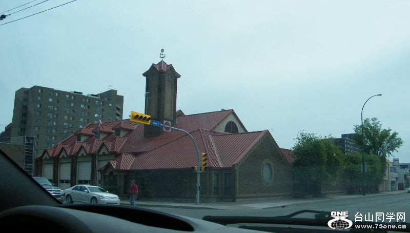 DSCF4556.JPG