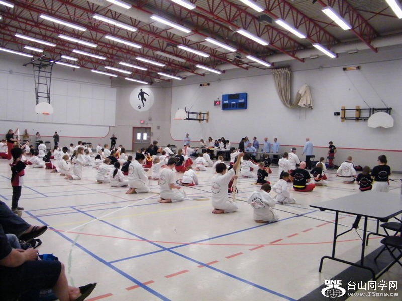 DSCF4725.jpg