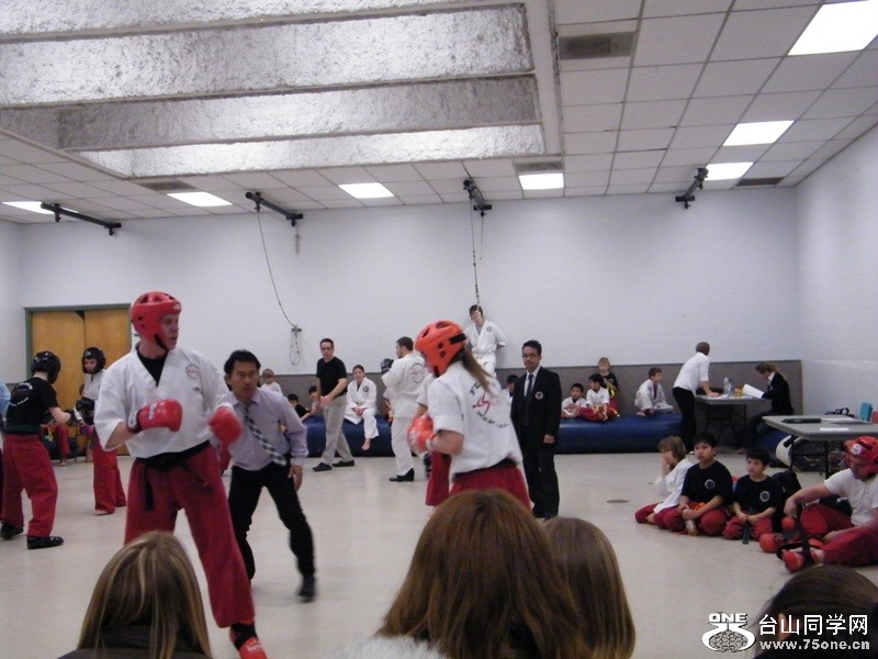 DSCF6909.JPG