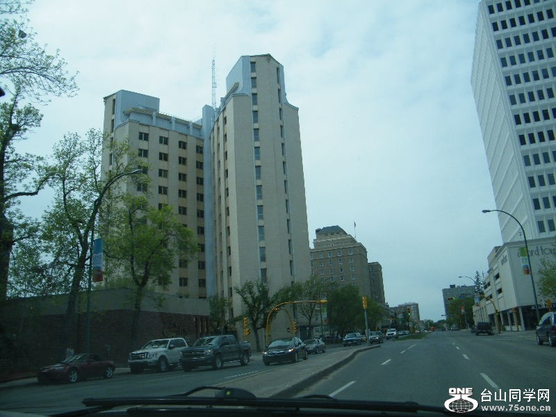 DSCF4553.JPG
