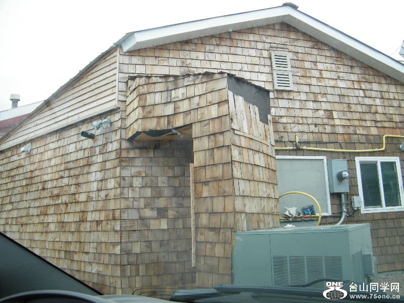 DSCF4626.JPG