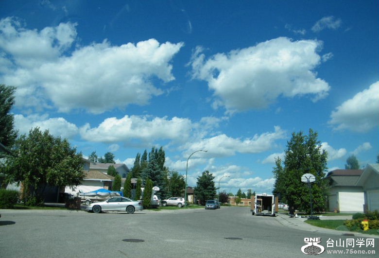 DSCF2298.JPG