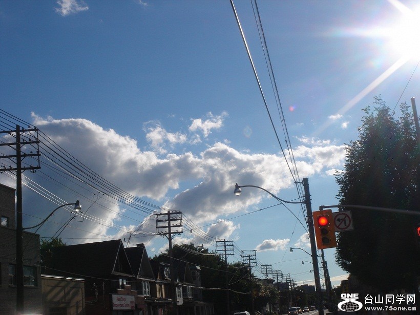 DSC00516.JPG
