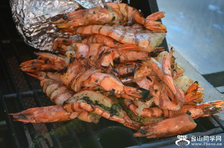DSC_0886.JPG