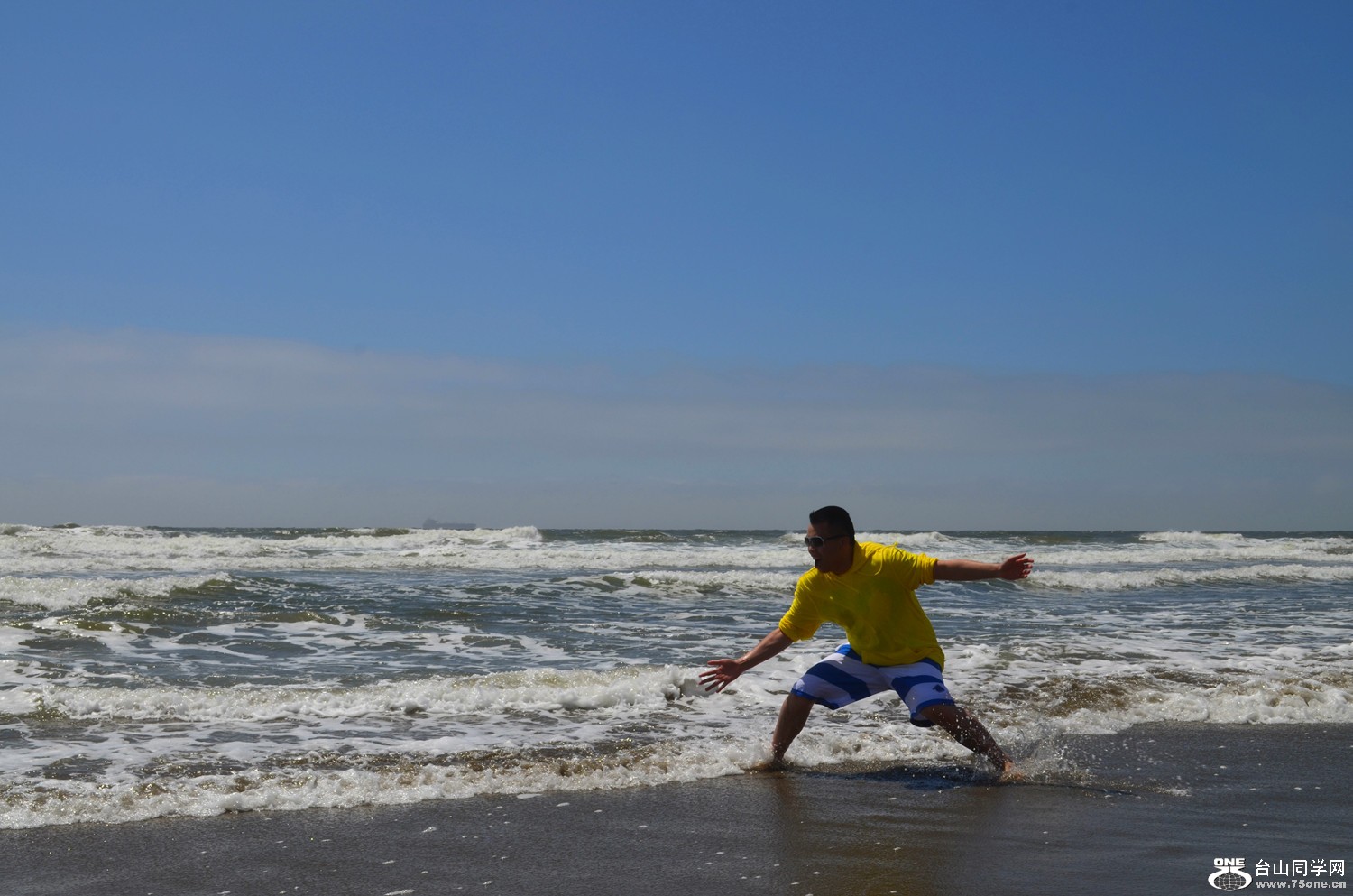 dsc_0236_39.jpg