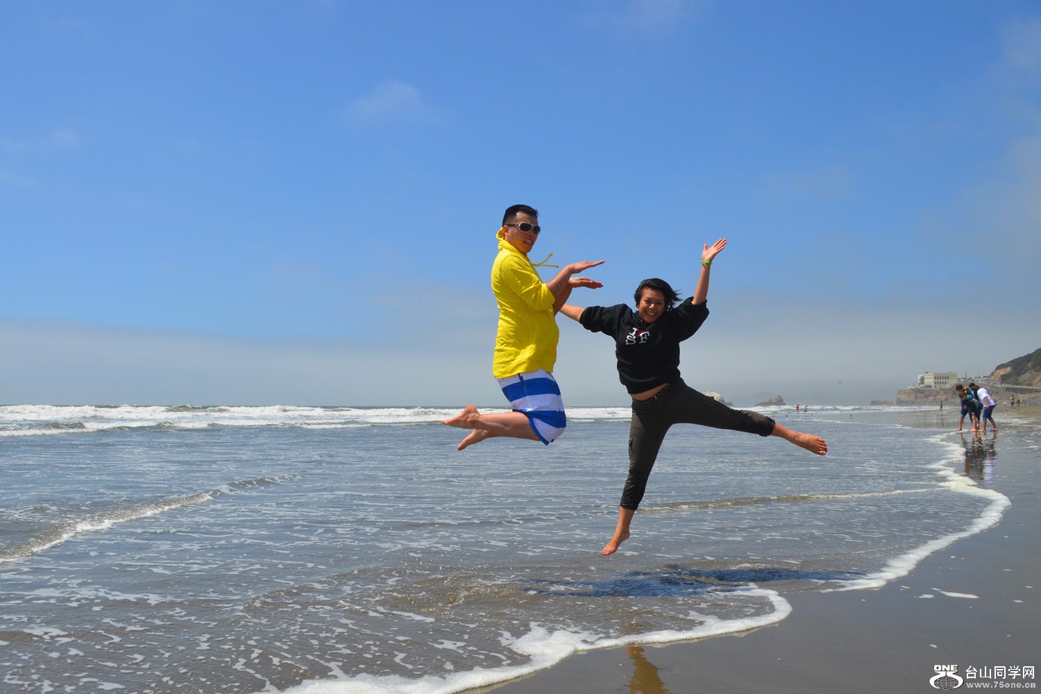 dsc_0175_47.jpg