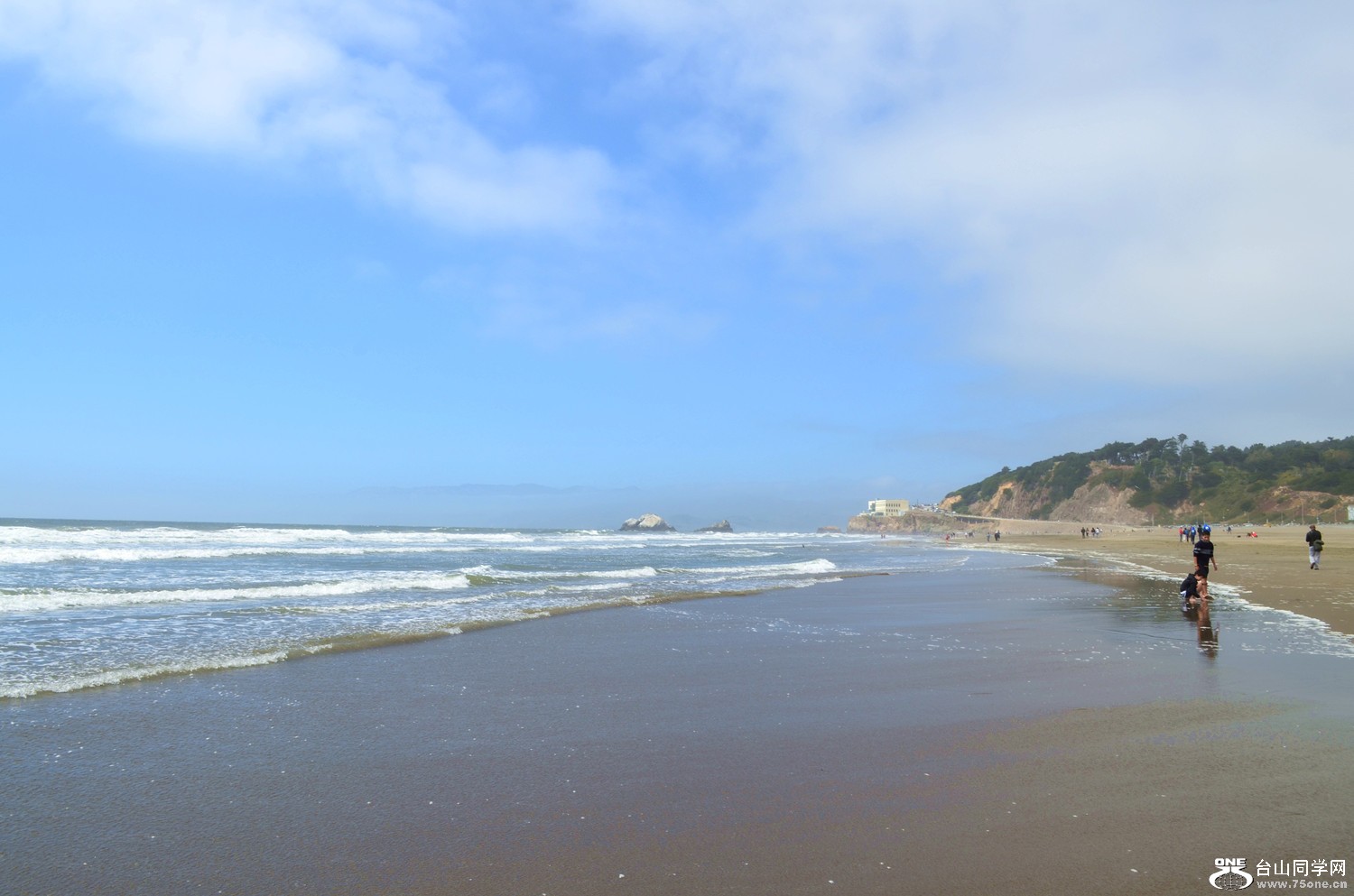 dsc_0479_84.jpg