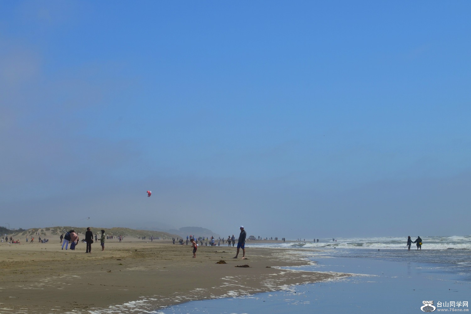 dsc_0250_34.jpg