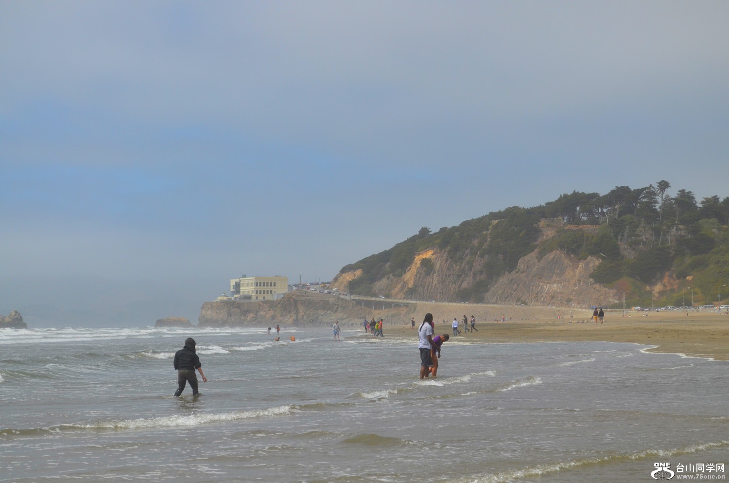 dsc_0421_85.jpg