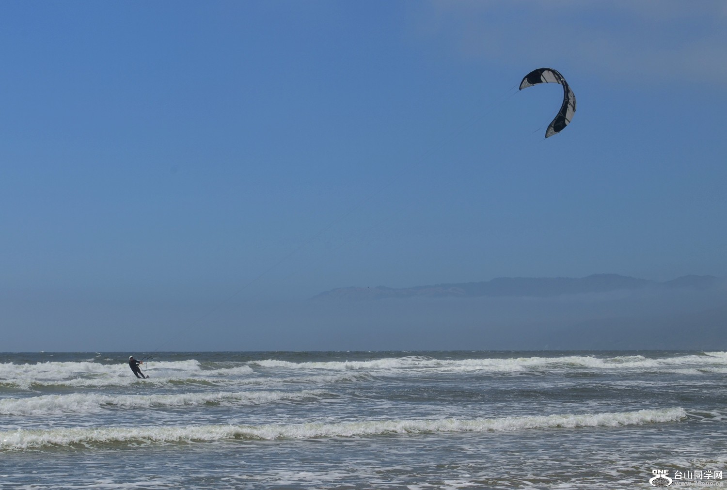 dsc_0451_05.jpg