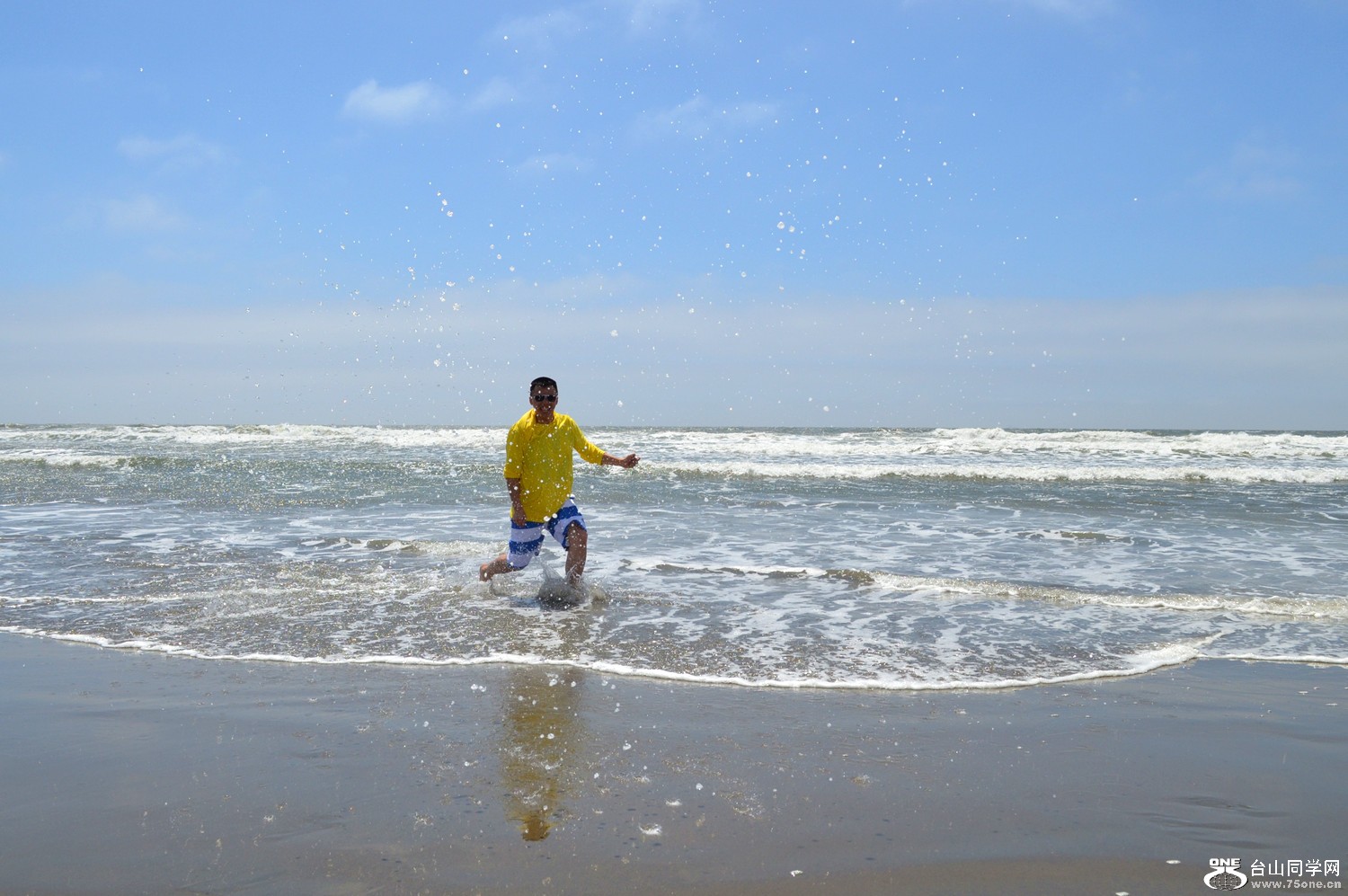 dsc_0124_50.jpg
