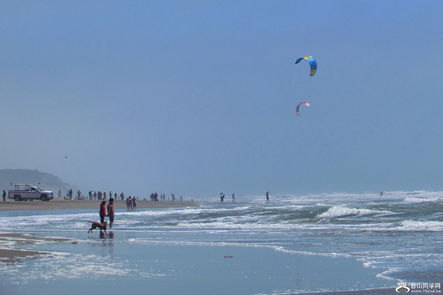 img_0917_16.jpg