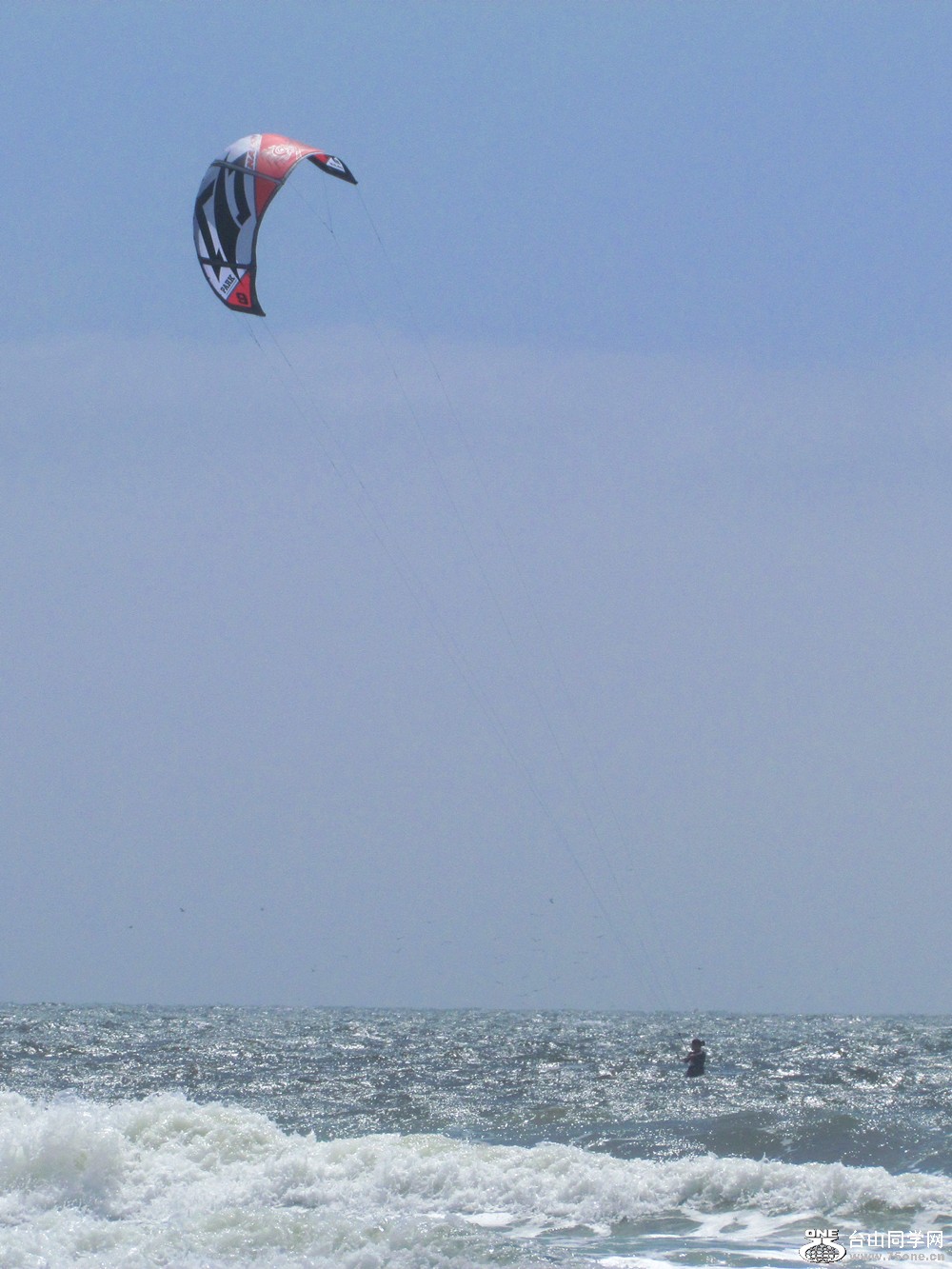 img_0986_12.jpg