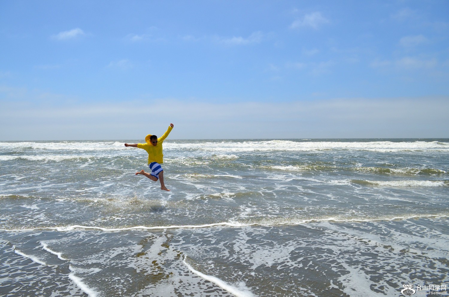 dsc_0115_53.jpg