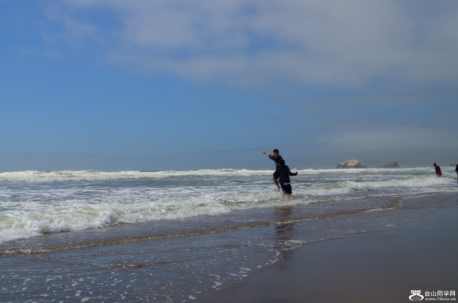 dsc_0417_86.jpg
