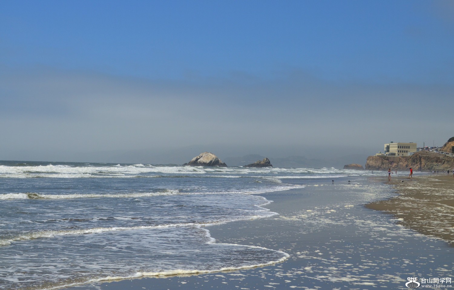 dsc_0217_41.jpg