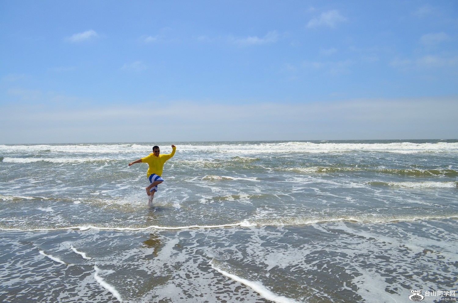 dsc_0114_54.jpg