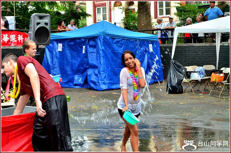 DSC_1413.jpg
