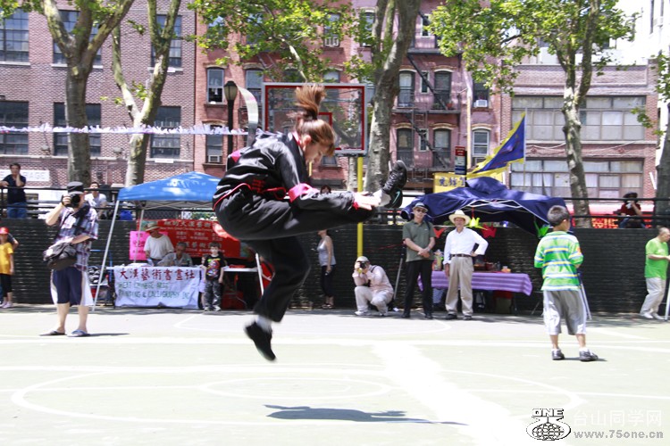 _MG_9209.jpg