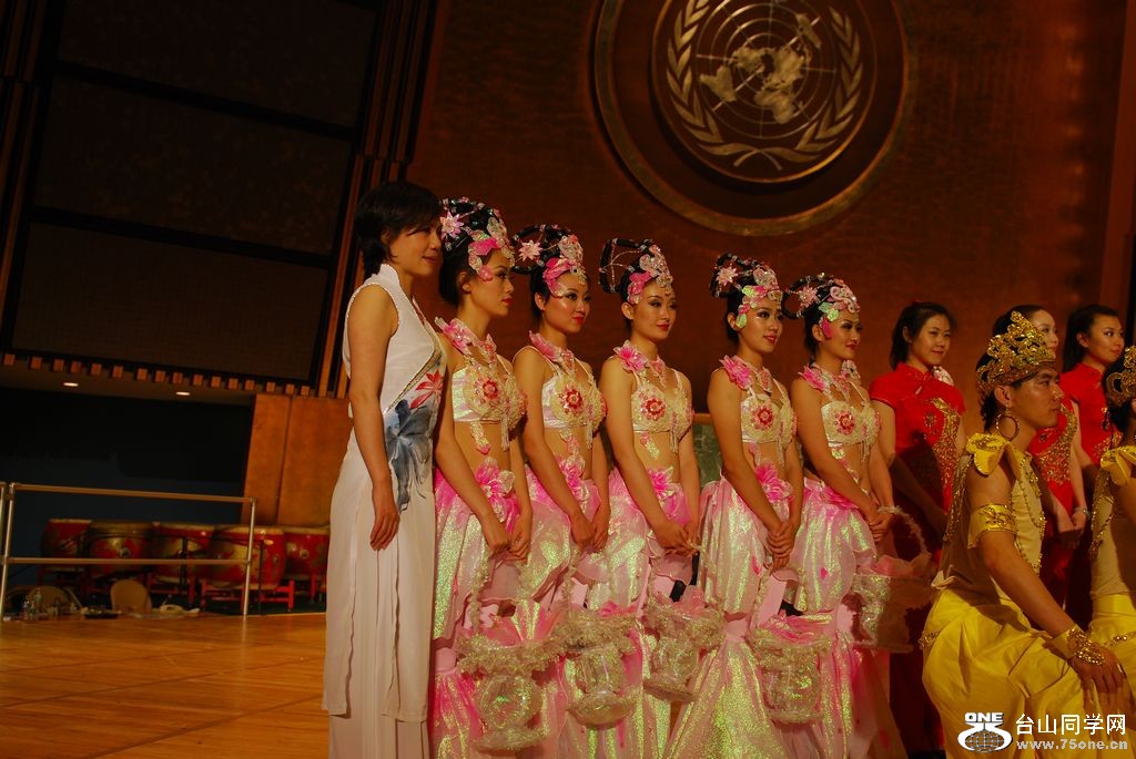 nEO_IMG_DSC_0676.jpg