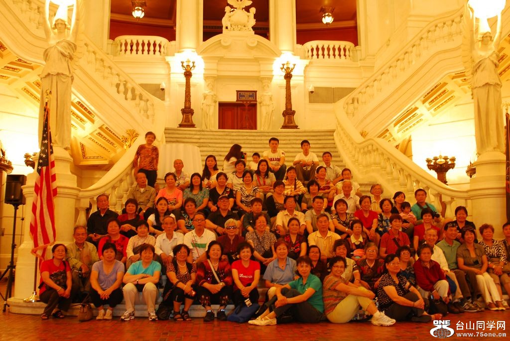nEO_IMG_DSC_0096.jpg
