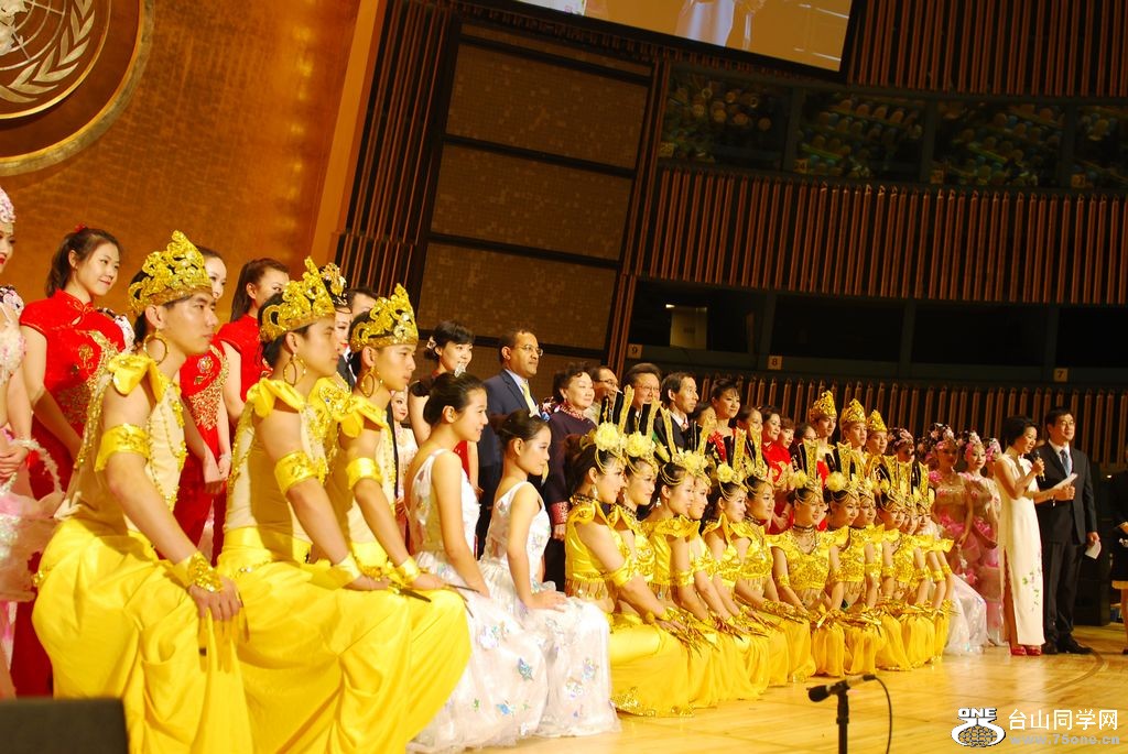 nEO_IMG_DSC_0675.jpg