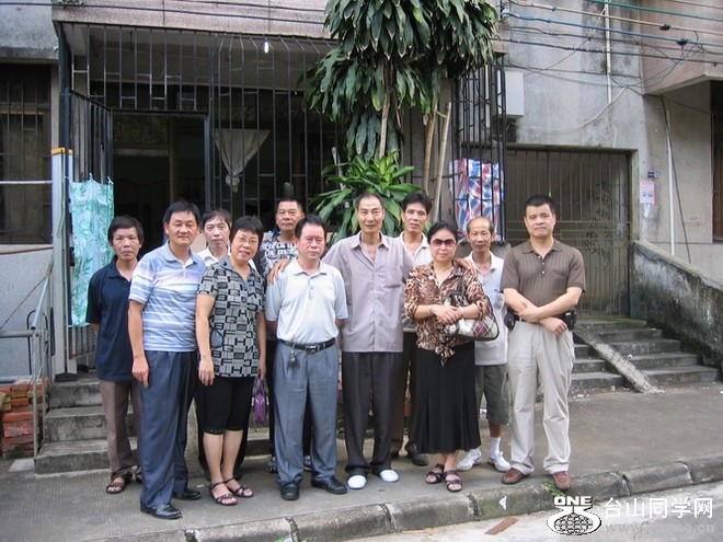 IMG_0030.JPG