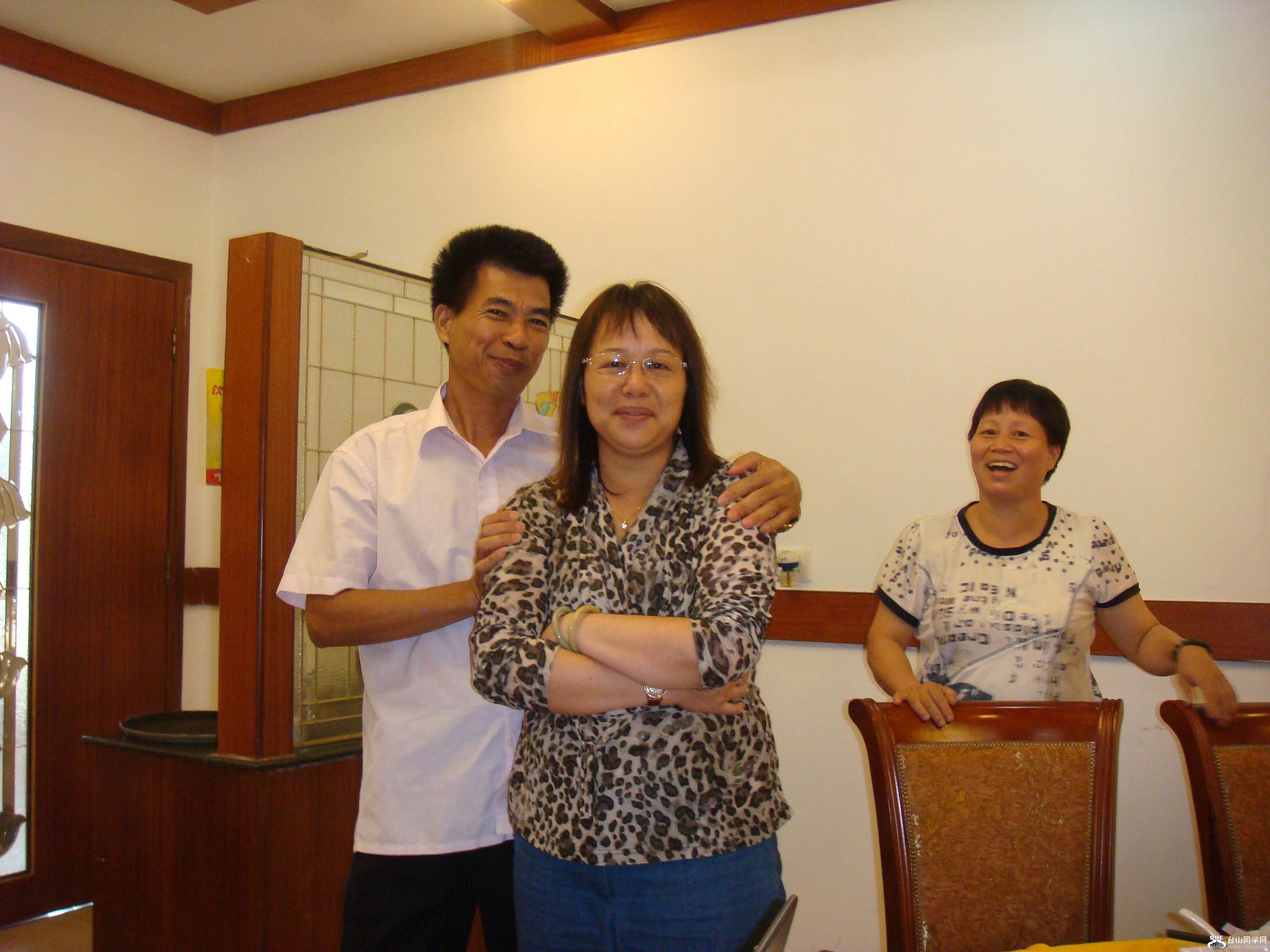 DSC05432.JPG