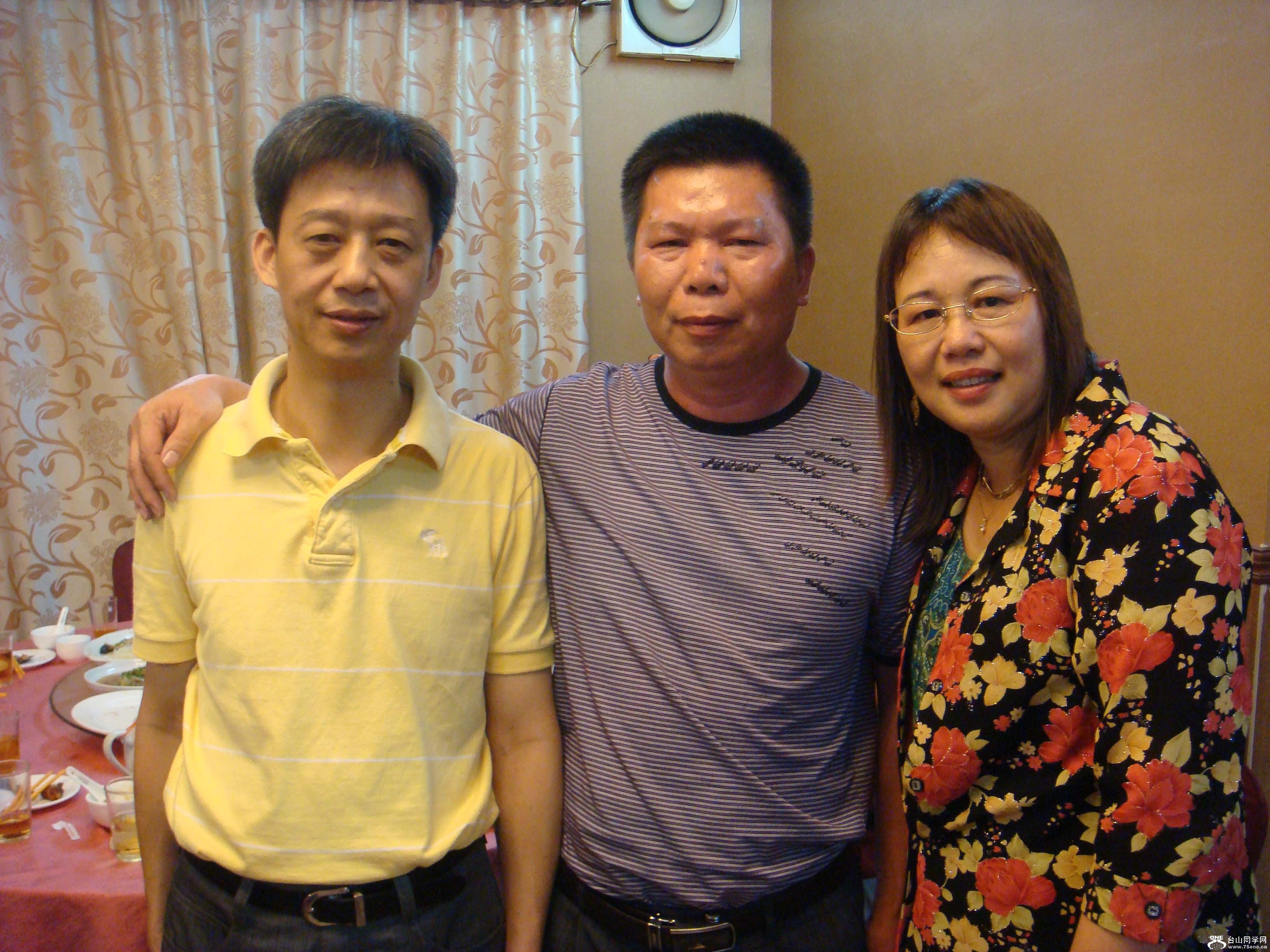 DSC05399.jpg