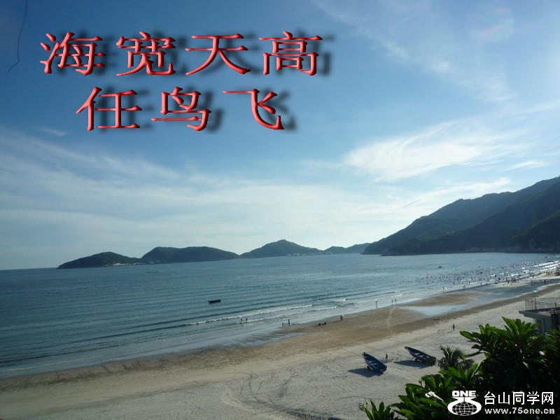P1010255.jpg