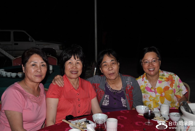 Copy (3) of DSC_1599.jpg