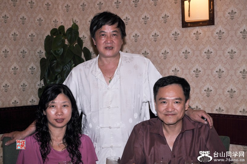 CSC_1644.jpg