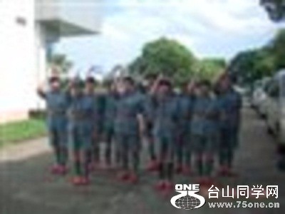174_45426_70b0835931983b3.jpg