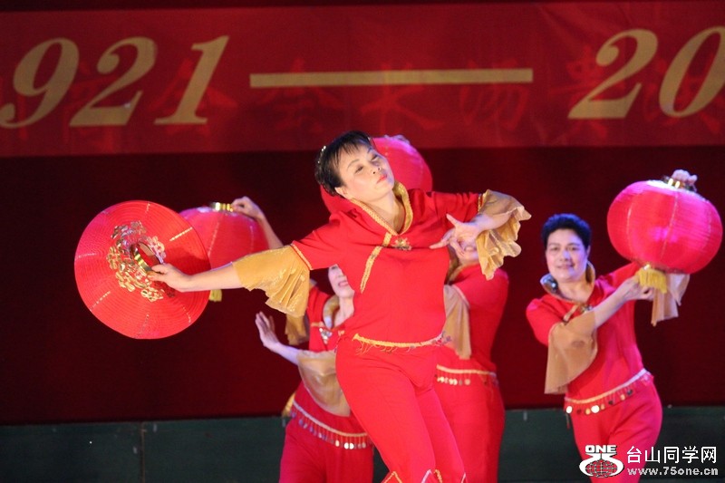 IMG_6095.JPG