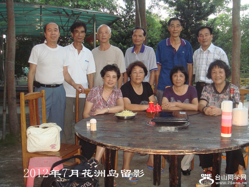 dsc01291_A.jpg
