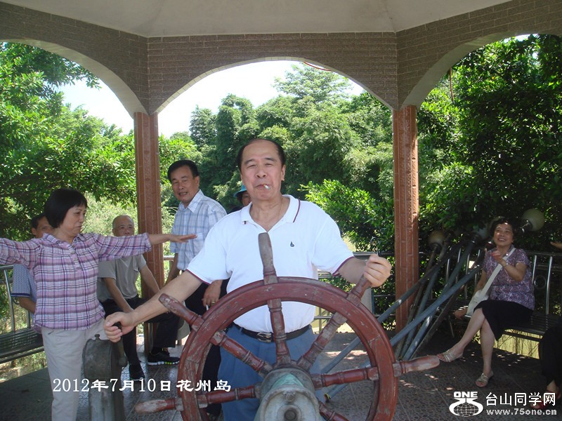 dsc01279__A.jpg