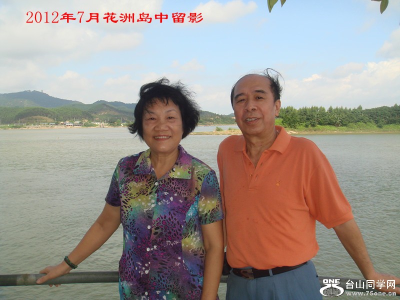 dsc01321_A.jpg