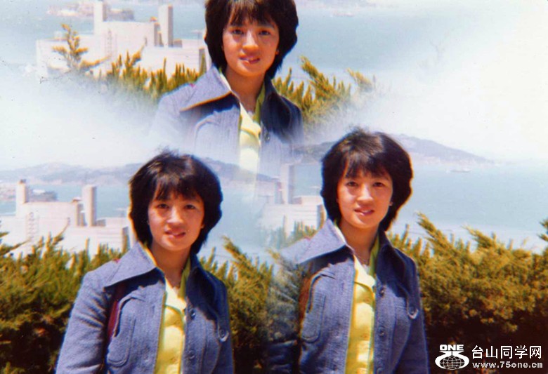 img125_副本.jpg