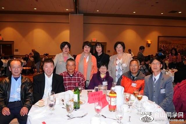 184_33472_908f52c0283da5a[1]_副本.jpg