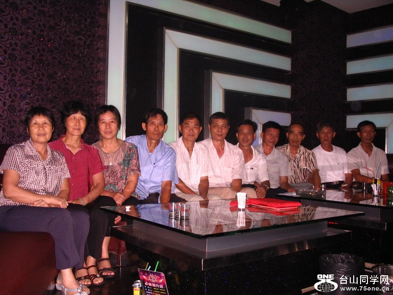 201207150022.jpg