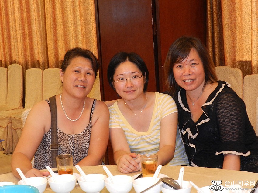 20120630һͬѧͬѧ 018_conew1.jpg