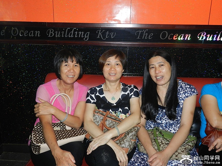 20120630忠活同学邀请同学相聚 046_conew1.jpg