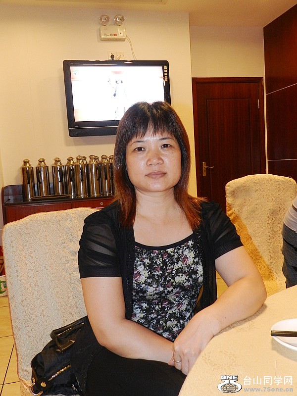 20120630忠活同学邀请同学相聚 040_conew1.jpg