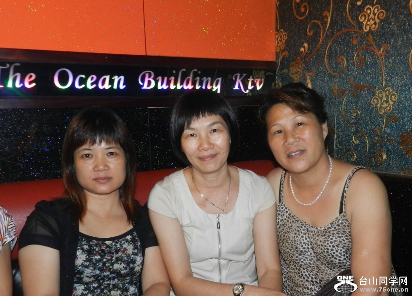 20120630忠活同学邀请同学相聚 047_conew1.jpg