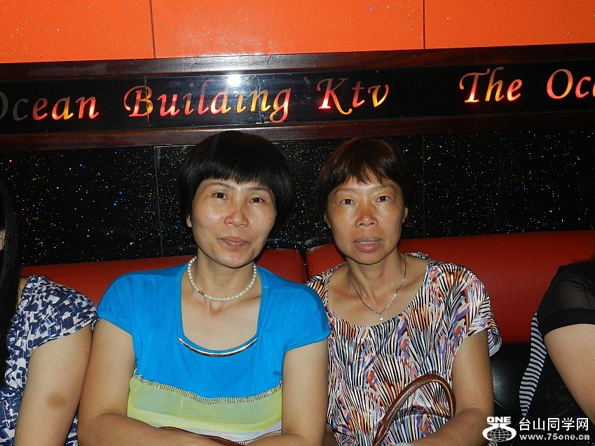 20120630忠活同学邀请同学相聚 048_conew1.jpg