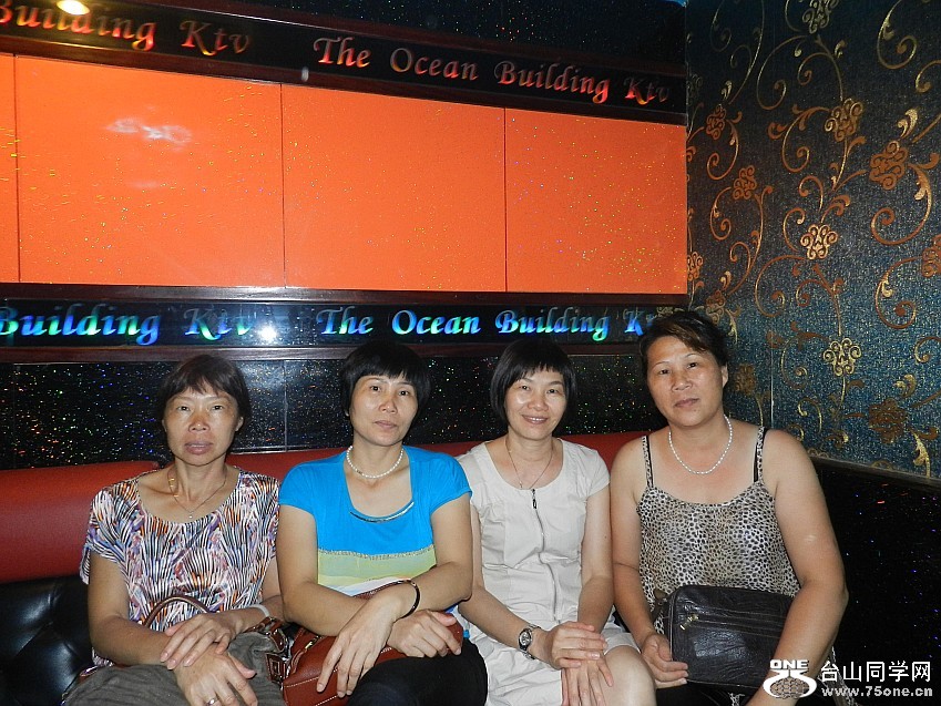 20120630忠活同学邀请同学相聚 054_conew1.jpg