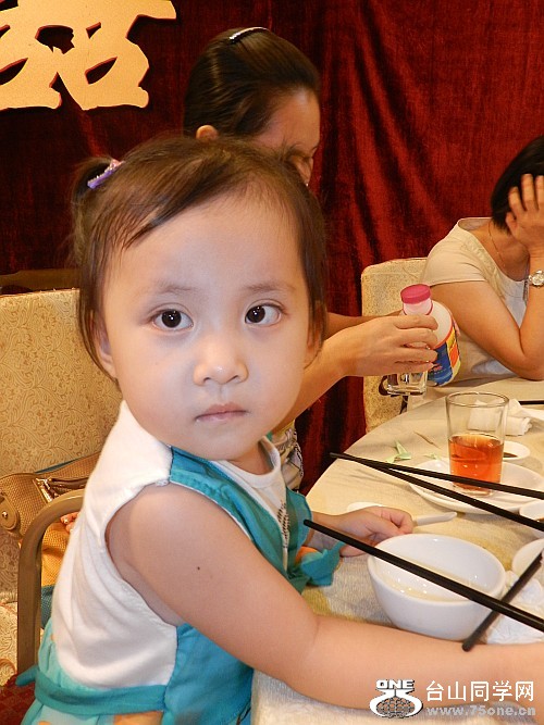 20120630һͬѧͬѧ 033_conew1.jpg