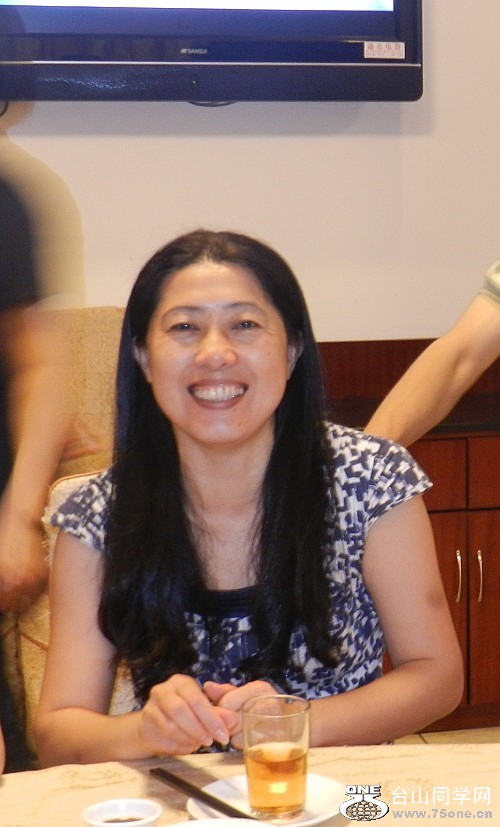 20120630һͬѧͬѧ 023_conew1.jpg