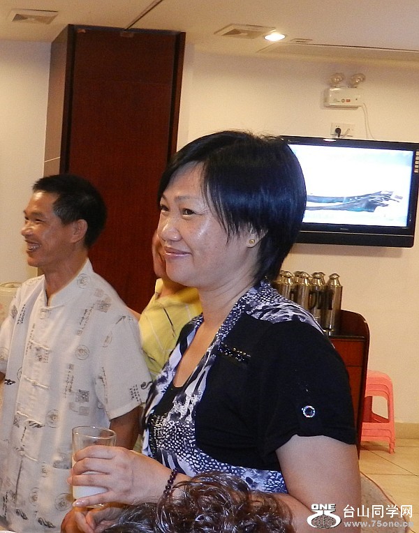 20120630忠活同学邀请同学相聚 041_conew1.jpg